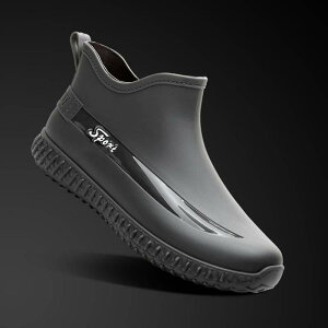 YCu[c h Cu[c V[g `[u Y ~   C ނ EH[^[ V[Y 2025 V Y vX xxbg o[V[Y h Cu[c