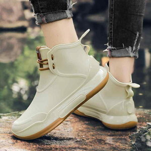 YCu[c h h Cu[c Y 2025N H V ~ J  XyV oR eCNAEg C_[ y S C j