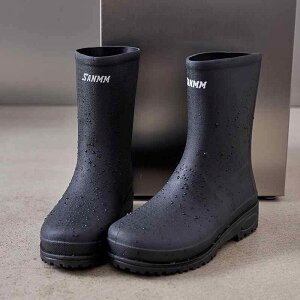 YCu[c h hCc ~ Cu[c Y ~bh `[u h ~ EH[^[ V[Y Lb` H  C u[c  ނ S C