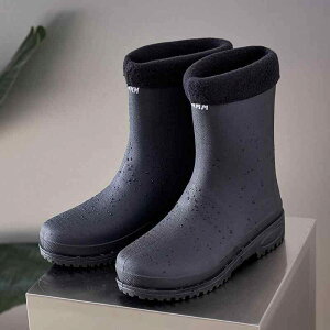 YCu[c h hCc ~ Cu[c Y ~bh `[u h ~ EH[^[ V[Y Lb` H  C u[c  ނ S C