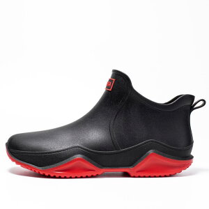 YCu[c h Y Cu[c hA ~߁A hL Y o[V[Y Y 2024 V ~A n tA xxbg  EH[^[ V[Y