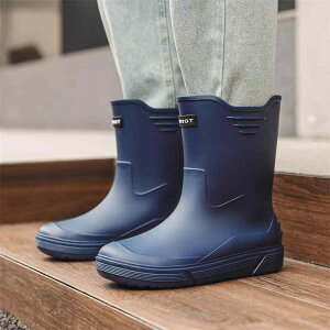 YCu[c h Y Cu[c ~bh `[u Cu[c V Y EH[^[ V[Y ~ h V[g `[u vX xxbg  Ր S C 