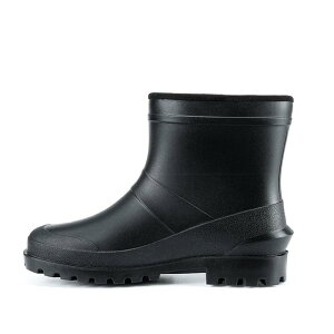 YCu[c h AEghA tBbVO Cu[c Y l A[ XyV  ނ A` wr EH[^[ V[Y nC gbv  ~ h Cu[c