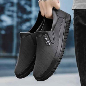 YCu[c h Jiandesai Y V[g u[c Cu[c H VFt Lb`  h ~ S C AEghA ނ EH[^[ V[Y