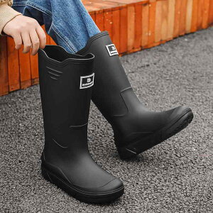 YCu[c h jp t@bV nC Jbg Cu[cA V X^CA dp O Cu[cA ~߁A Lb`p S CA ԗpA ނpA EH[^