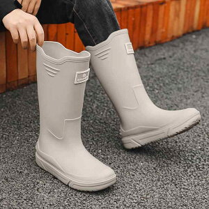 YCu[c h 2025N V Y Cu[c nC Jbg CO  Cu[c Ɨp Lb` S C  ނ ~ EH[^[ V[Y