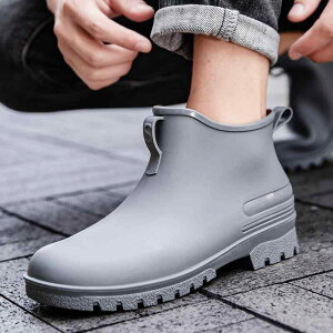 YCu[c h t@bV Jbv h Cu[c j 傫 TCY AEghA ~  Ր EH[^[ V[Y VbsO ނ Lv C S C