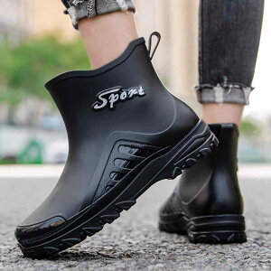 YCu[c h Y Cu[cA t@bViu V[g `[uA V X^C AEghA Cu[cA lG ΉA Lb` h V[YA eCNAE