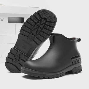 YCu[c h t@bV V X^C Cu[c YV[g `[u ~ EH[^[ V[Y fB[XLb` [N h S C ނ vX x