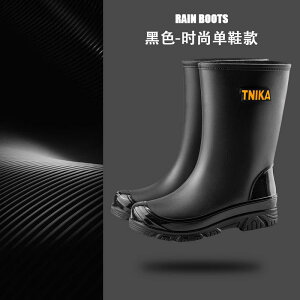 YCu[c h hCc ~bh `[u Y nC Gh ~ h     l Lb`[N o[V[Y ނ EH[^[ u[c