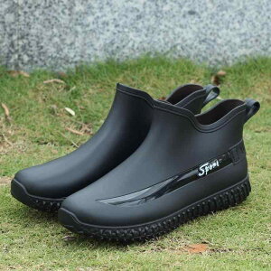 YCu[c h t@bViu hA ~߁A  Ր  I[ V[Y Ή Cu[cA jp V[g `[u AEghA tBbVO V[YA 