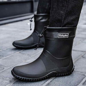 YCu[c h t@bV Cu[c Y fB[X ~bh `[u 2025 V X^C I[ }b` AEghA h ~ EH[^[ V[Y y L