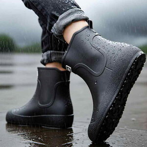 YCu[c h Y tBbVO Cu[cA ~߂ IC v[t Cu[cA Y y EH[^[ V[YA eCNAEg C_[ XyV EH[^