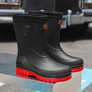 YCu[c h Xili hCc ~bh `[u h[XgO Cu[c Y ~ h Cu[c Rbg  Ɨp S C ނp EH[^[ V[Y