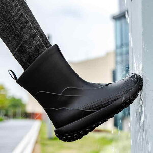 YCu[c h ^C O[h ~ Cu[c Y t@bViu AE^[EFA ~bh `[u   Cu[c Ɨp ~ S C ނ Lb`