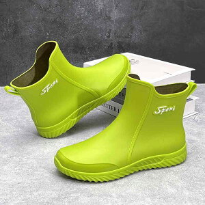 YCu[c h Y Cu[cA ~߁A xxbg t Y EH[^[ V[YA 2023N V ނp o[V[YA H A C ނp V[g `[u 