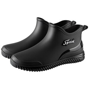 YCu[c h Y [Jbg y [Nu[cA Lb` ~ h eCNAEg C_[A xxbg Cu[cA tBbVO EH[^[ V[Y