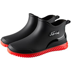 YCu[c h Y [Jbg y [Nu[cA Lb` ~ h eCNAEg C_[A xxbg Cu[cA tBbVO EH[^[ V[Y