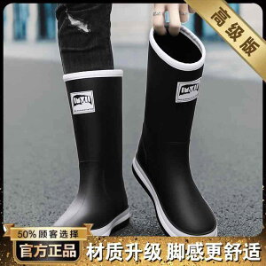 YCu[c h Cu[c Y 2025N  V h  Ր nC Jbg CV[Y J  ~ ނ EF[fBO u[c Y