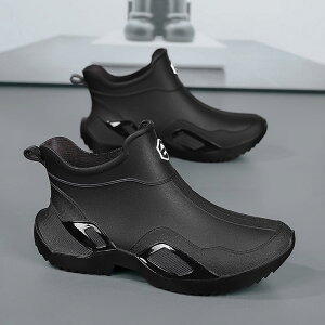 YCu[c h Y Cu[c H Lb`  J ی ~ h AEghA ނ Cu[c eCNAEg ubN o[V[Y EH[^[ V[Y