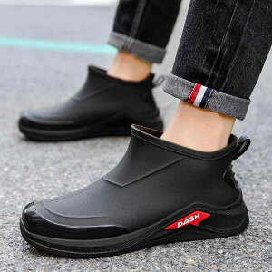 YCu[c h  ނp Y Cu[c V[go Lb`  h S C ~ S C ϋv   p Cu[c