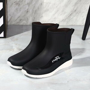 YCu[c h Y Cu[c t@bV AE^[EFA ~bh `[u Cu[c V Lb`[N ~ S C Y  ނ EH[^[ V[Y