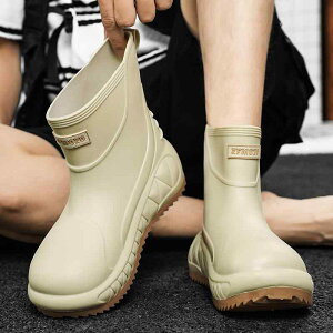 YCu[c h hCc  t@bV Cu[c YV[g `[u mXbv Cu[c Lb`[N tBbVO h C  y o[V[Y 