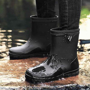 YCu[c h Y ėp Cu[c hE ~ t Lb` Ɨp J ی Cu[c AEghA ނ C ނp ~bh `[u o[V[Y