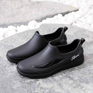 YCu[c h hCc V[g Cu[c Y [Jbg t@bV AEghA ~ Cu[c   tbg Lb` h vX xxbg Y 