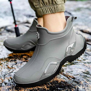 YCu[c h jp   Cu[cA V[g `[u [Jbg EH[^[ V[YA hE ~ tBbVO V[YA y J ی Cu[cA Lb