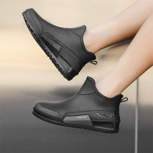 YCu[c h Xili _炩 K Jbv Cu[c     ʋ EH[^[ V[Y Lb` ނ  C S C j p