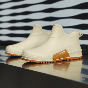 YCu[c h Xili _炩 K Jbv Cu[c     ʋ EH[^[ V[Y Lb` ނ  C S C j p