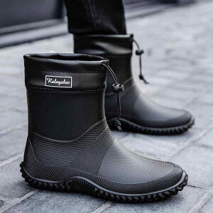 YCu[c h Y Cu[cA ~߂ LA Y tBbVO EH[^[ u[cA y EH[^[ V[YA eCNAEg C_[ XyV Cu[c