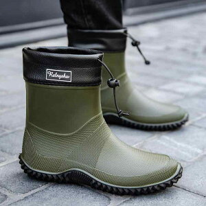 YCu[c h Y Cu[cA ~߂ LA Y tBbVO EH[^[ u[cA y EH[^[ V[YA eCNAEg C_[ XyV Cu[c