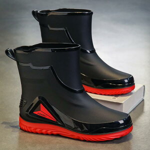 YCu[c h Cu[c Y  nC Jbg J ނ S C Y ~ Lb` VFt   J ی EH[^[ V[Y