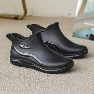 YCu[c h EHA[ [ gbv Y Cu[c Lb` VFt [N tBbVO eCNAEg Cu[c h o[V[Y EH[^[ V[Y y t