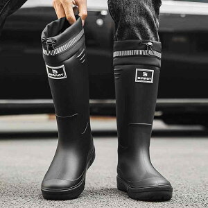 YCu[c h V O `[u Cu[c Y EH[^[ V[Y h ~ Cu[c Y ނ Lb` eCNAEg C_[ ʂ S C