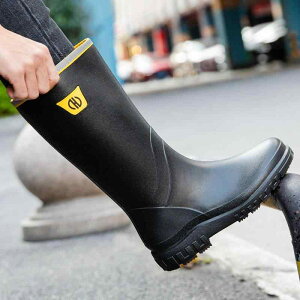 YCu[c h [bp AJ jp Cu[cA nC gbv ~ ނp Cu[cA p h V[Y xxbg EH[^[ u[cA 