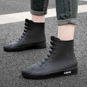 YCu[c h Cu[c Y ~bh `[u EH[^[ V[Y h ~ o[ V[Y Lb` eCNAEg C_[ ʂ I[o[ V[Y vX x