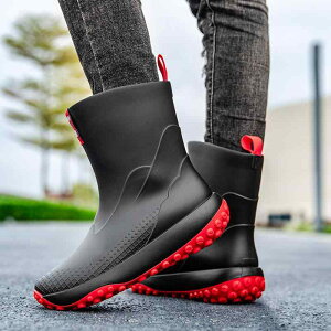 YCu[c h V ނp EH[^[ u[cA Cu[cA Y eCNAEg C_[ XyV Cu[cA ~ h Y EH[^[ V[YA  