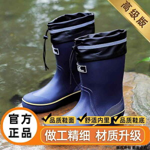 YCu[c h Cu[c Y t  xxbg g Rbg V[Y nC gbv Cu[c AEghA ނ  C_[ [N o[V[Y EH[^[ V