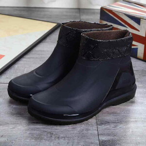 YCu[c h Y Cu[cA t@bViu xxbg [Jbg Cu[cA EH[^[ V[YA YV[g `[u I[o[ V[YA tB