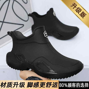 YCu[c h Cu[c Y 2025 V hA ~߁A  Ր Cu[c AEghA ނ eCNAEg C_[ ʂ J  EH[^[ V[Y