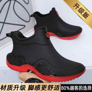 YCu[c h Cu[c Y 2025 V hA ~߁A  Ր Cu[c AEghA ނ eCNAEg C_[ ʂ J  EH[^[ V[Y