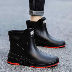 �����Y���C���u�[�c �h�� �����Y �E�H�[�^�[ �V���[�Y ���[�E�G�X�g ���C���u�[�c �A�E�g�h�A �t�B�b�V���O �J�� �ی� �V���[�g ���C���u�[�c ���[ �`���[�u ����~�� �S�� �C ���� �h�� �u