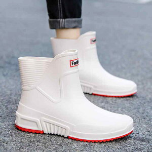 YCu[c h Y EH[^[ V[Y [EGXg Cu[c AEghA tBbVO J ی V[g Cu[c [ `[u ~ S C  h u