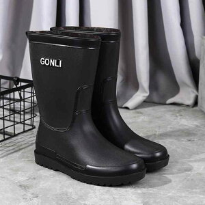 YCu[c h Y Cu[c ~bh `[u h ~ EH[^[ V[Y    oPbg o[V[Y C tbg{g tBbVO Cu[c 