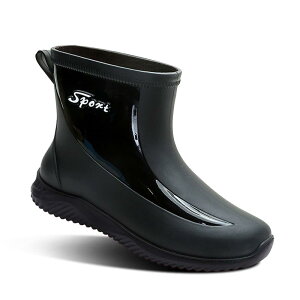 YCu[c h I[ V[Y Ή Y Cu[cA  v \[ V[g `[u Cu[cA ~ h o[V[YA tBbVO u[cA Lb`