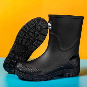 YCu[c h Y ~bh `[u Cu[c h ~ t@bV Cu[c AEghA tBbVO J[EHbV h V[Y   Lb` o[