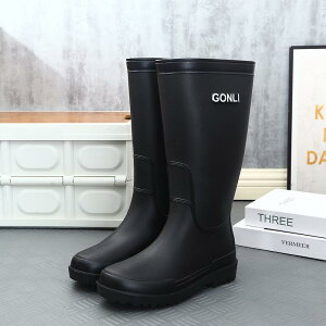 YCu[c h Y Cu[c nC Jbg[N V[Y h ~ S C ނ EH[^[ V[Y  Ր eCNAEg C_[ O `[u Cu[